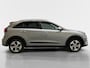 Kia Niro EV e-Niro ExecutiveLine 64 kWh I SOH 93.9 % I Leder I Elek. Stoelen I Adaptive Cruise