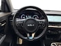 Kia Niro EV e-Niro ExecutiveLine 64 kWh I SOH 93.9 % I Leder I Elek. Stoelen I Adaptive Cruise