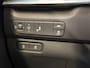 Kia Niro EV e-Niro ExecutiveLine 64 kWh I SOH 93.9 % I Leder I Elek. Stoelen I Adaptive Cruise