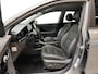 Kia Niro EV e-Niro ExecutiveLine 64 kWh I SOH 93.9 % I Leder I Elek. Stoelen I Adaptive Cruise