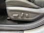 Kia Niro EV e-Niro ExecutiveLine 64 kWh I SOH 93.9 % I Leder I Elek. Stoelen I Adaptive Cruise