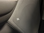 Kia Niro EV e-Niro ExecutiveLine 64 kWh I SOH 93.9 % I Leder I Elek. Stoelen I Adaptive Cruise