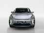 Kia Niro EV e-Niro ExecutiveLine 64 kWh I SOH 93.9 % I Leder I Elek. Stoelen I Adaptive Cruise