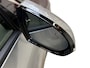 Kia Niro EV e-Niro ExecutiveLine 64 kWh I SOH 93.9 % I Leder I Elek. Stoelen I Adaptive Cruise