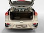 Kia Niro EV e-Niro ExecutiveLine 64 kWh I SOH 93.9 % I Leder I Elek. Stoelen I Adaptive Cruise