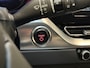 Kia Niro EV e-Niro ExecutiveLine 64 kWh I SOH 93.9 % I Leder I Elek. Stoelen I Adaptive Cruise