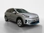 Kia Niro EV e-Niro ExecutiveLine 64 kWh I SOH 93.9 % I Leder I Elek. Stoelen I Adaptive Cruise
