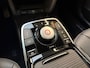 Kia Niro EV e-Niro ExecutiveLine 64 kWh I SOH 93.9 % I Leder I Elek. Stoelen I Adaptive Cruise