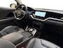 Kia Niro EV e-Niro ExecutiveLine 64 kWh I SOH 93.9 % I Leder I Elek. Stoelen I Adaptive Cruise