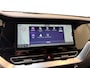 Kia Niro EV e-Niro ExecutiveLine 64 kWh I SOH 93.9 % I Leder I Elek. Stoelen I Adaptive Cruise