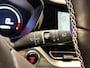 Kia Niro EV e-Niro ExecutiveLine 64 kWh I SOH 93.9 % I Leder I Elek. Stoelen I Adaptive Cruise