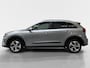 Kia Niro EV e-Niro ExecutiveLine 64 kWh I SOH 93.9 % I Leder I Elek. Stoelen I Adaptive Cruise