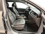 Kia Niro EV e-Niro ExecutiveLine 64 kWh I SOH 93.9 % I Leder I Elek. Stoelen I Adaptive Cruise