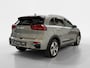 Kia Niro EV e-Niro ExecutiveLine 64 kWh I SOH 93.9 % I Leder I Elek. Stoelen I Adaptive Cruise