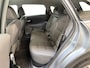 Kia Niro EV e-Niro ExecutiveLine 64 kWh I SOH 93.9 % I Leder I Elek. Stoelen I Adaptive Cruise