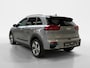 Kia Niro EV e-Niro ExecutiveLine 64 kWh I SOH 93.9 % I Leder I Elek. Stoelen I Adaptive Cruise