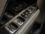 Kia Niro EV e-Niro ExecutiveLine 64 kWh I SOH 93.9 % I Leder I Elek. Stoelen I Adaptive Cruise