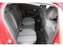 Peugeot 208 1.2 PureTech 100 Allure Pack Airco Camera Carplay Zeer mooi