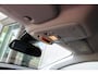 Peugeot 208 1.2 PureTech 100 Allure Pack Airco Camera Carplay Zeer mooi