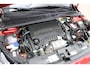 Peugeot 208 1.2 PureTech 100 Allure Pack Airco Camera Carplay Zeer mooi