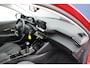 Peugeot 208 1.2 PureTech 100 Allure Pack Airco Camera Carplay Zeer mooi
