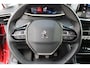 Peugeot 208 1.2 PureTech 100 Allure Pack Airco Camera Carplay Zeer mooi