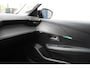 Peugeot 208 1.2 PureTech 100 Allure Pack Airco Camera Carplay Zeer mooi