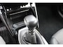 Peugeot 208 1.2 PureTech 100 Allure Pack Airco Camera Carplay Zeer mooi