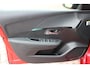 Peugeot 208 1.2 PureTech 100 Allure Pack Airco Camera Carplay Zeer mooi