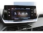 Peugeot 208 1.2 PureTech 100 Allure Pack Airco Camera Carplay Zeer mooi