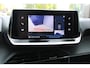 Peugeot 208 1.2 PureTech 100 Allure Pack Airco Camera Carplay Zeer mooi