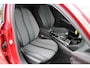 Peugeot 208 1.2 PureTech 100 Allure Pack Airco Camera Carplay Zeer mooi