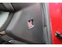 Peugeot 208 1.2 PureTech 100 Allure Pack Airco Camera Carplay Zeer mooi