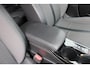 Peugeot 208 1.2 PureTech 100 Allure Pack Airco Camera Carplay Zeer mooi
