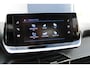 Peugeot 208 1.2 PureTech 100 Allure Pack Airco Camera Carplay Zeer mooi