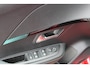 Peugeot 208 1.2 PureTech 100 Allure Pack Airco Camera Carplay Zeer mooi