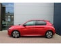 Peugeot 208 1.2 PureTech 100 Allure Pack Airco Camera Carplay Zeer mooi