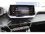 Peugeot 208 1.2 PureTech 100 Allure Pack Airco Camera Carplay Zeer mooi