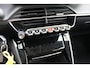 Peugeot 208 1.2 PureTech 100 Allure Pack Airco Camera Carplay Zeer mooi