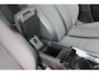 Peugeot 208 1.2 PureTech 100 Allure Pack Airco Camera Carplay Zeer mooi