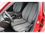 Peugeot 208 1.2 PureTech 100 Allure Pack Airco Camera Carplay Zeer mooi
