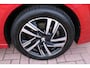 Peugeot 208 1.2 PureTech 100 Allure Pack Airco Camera Carplay Zeer mooi