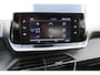 Peugeot 208 1.2 PureTech 100 Allure Pack Airco Camera Carplay Zeer mooi