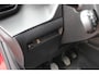 Peugeot 208 1.2 PureTech 100 Allure Pack Airco Camera Carplay Zeer mooi