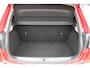 Peugeot 208 1.2 PureTech 100 Allure Pack Airco Camera Carplay Zeer mooi