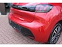 Peugeot 208 1.2 PureTech 100 Allure Pack Airco Camera Carplay Zeer mooi