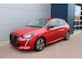 Peugeot 208 1.2 PureTech 100 Allure Pack Airco Camera Carplay Zeer mooi