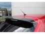 Peugeot 208 1.2 PureTech 100 Allure Pack Airco Camera Carplay Zeer mooi