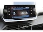 Peugeot 208 1.2 PureTech 100 Allure Pack Airco Camera Carplay Zeer mooi