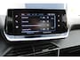 Peugeot 208 1.2 PureTech 100 Allure Pack Airco Camera Carplay Zeer mooi